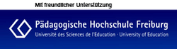 Pädagogische Hochschule Freiburg.png