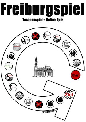 9 Freiburgspielfeld-Ring.jpg
