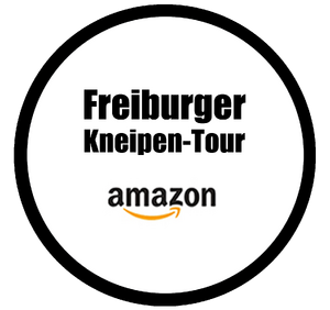 Freiburger Kneipen-Tour Amazon.png