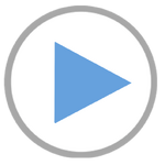 Video bearbeiten