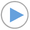 Video einbetten: Link kopieren und an die Stelle der URL-Vorlage einsetzen.