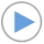 Video einbetten