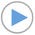 Video bearbeiten