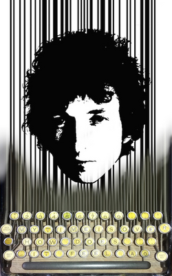 My time is over. How does it feel.png