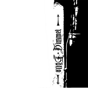 Himmel-Hölle.jpg