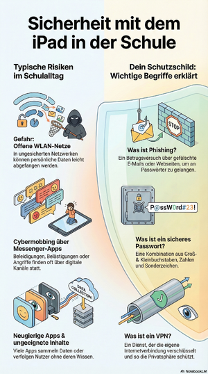 Sicherheit im Internet - iPad in der Schule.png