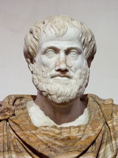 Datei:Aristotle Altemps Inv8575.jpg