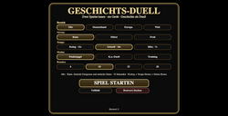 Geschichtsduell.png