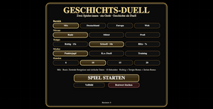 Geschichtsduell.png