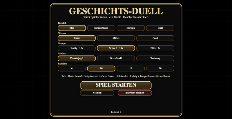 Datei:Geschichtsduell.png