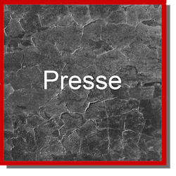 Presse.png