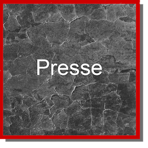 Presse.png