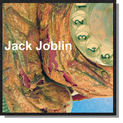 Jack Joblin MOOC.png