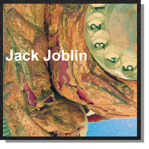 Jack Joblin MOOC.png