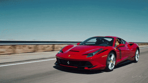 Lion Drives Ferrari storyboard 01jkze17vkeg8bpmh552rwxdnc Kopie.gif