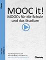 Vorschaubild der Version vom 21:35, 24. Mai 2026