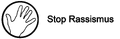 Vorschaubild der Version vom 21:35, 24. Mai 2026
