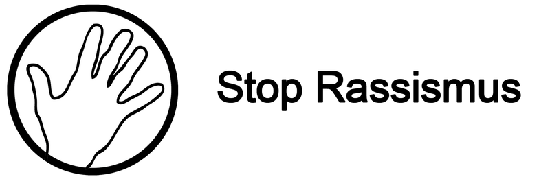 Datei:AiMOOCs gegen Rassismus.png