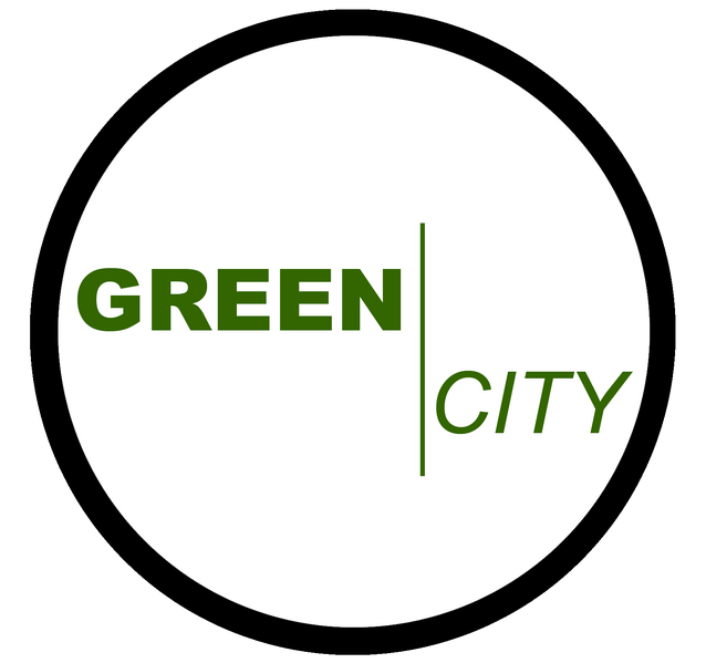 Datei:Green City - Freiburgspiel.png