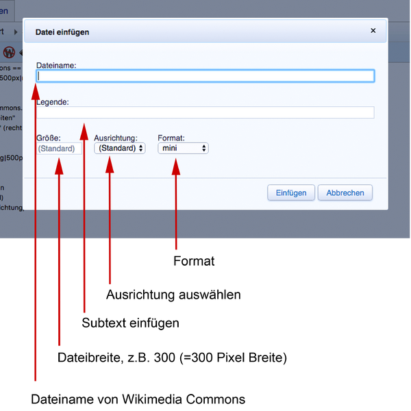 Datei:MOOCit Wiki-Bearbeitung Bild 2.png
