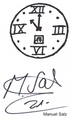 Manuel Salz.png