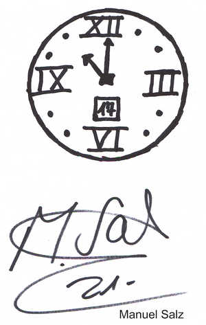Manuel Salz.png