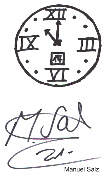 Datei:Manuel Salz.png