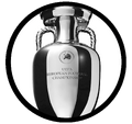 UEFA Europameisterschaft