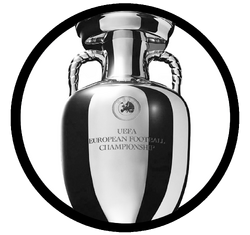 UEFA Europameisterschaft.png