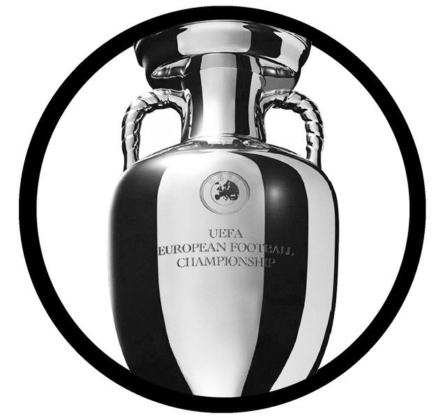 Datei:UEFA Europameisterschaft.png