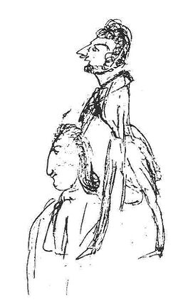 Woyzeck sketch.jpg
