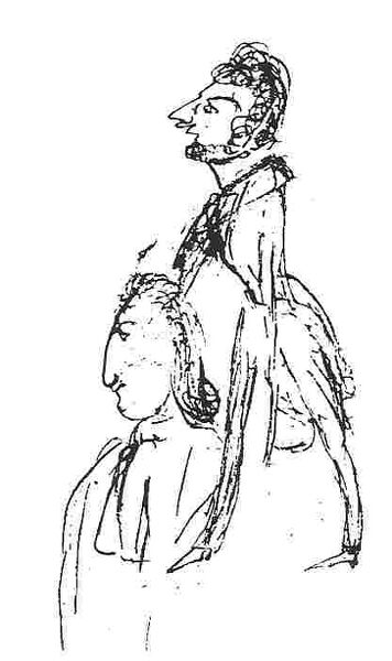 Datei:Woyzeck sketch.jpg