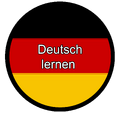 Vorschaubild der Version vom 21:35, 24. Mai 2026
