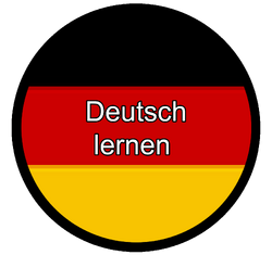Deutsch lernen mit Liedern.png