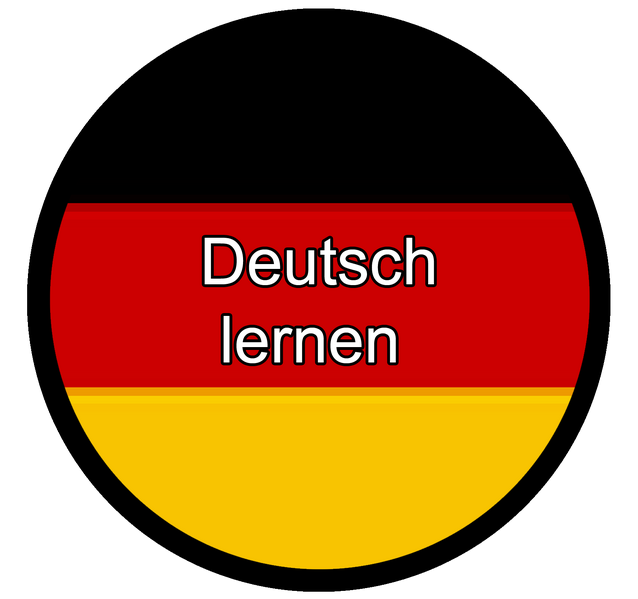 Datei:Deutsch lernen mit Liedern.png