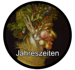 Jahreszeiten Lieder - Liedlernen.png