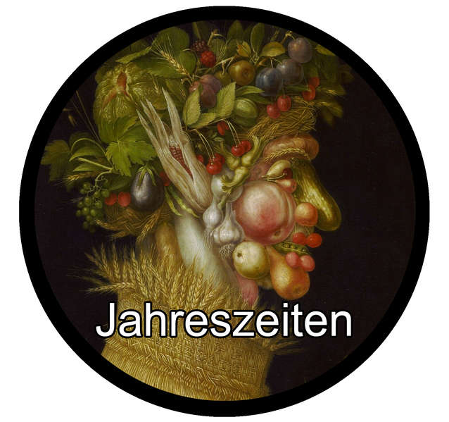 Datei:Jahreszeiten Lieder - Liedlernen.png