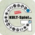 Vorschaubild der Version vom 21:36, 24. Mai 2026