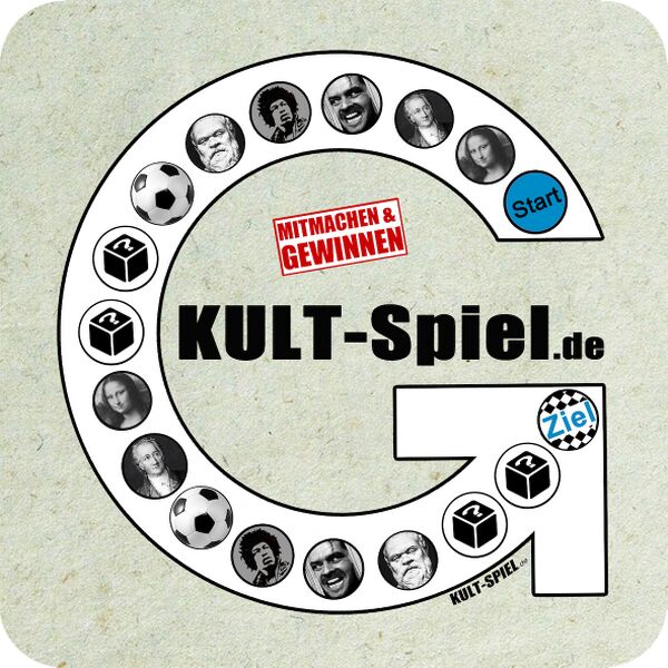 Datei:KULTUR-SPIEL Bierdeckel.jpg