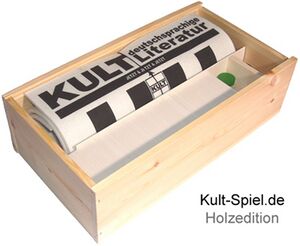 Literaturspiel Geschenk Holzkiste.jpg