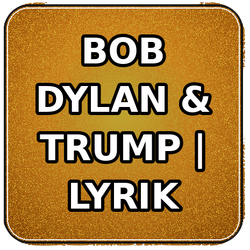 PlaylistTile 07.png