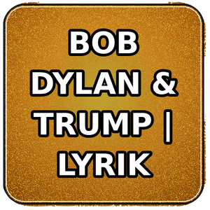 PlaylistTile 07.png