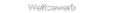 Vorschaubild der Version vom 23:49, 11. Jun. 2026