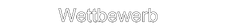 Wettbewerb-Titel.png