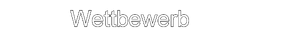 Wettbewerb-Titel.png