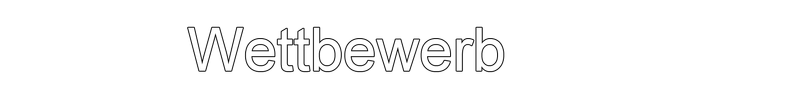 Datei:Wettbewerb-Titel.png