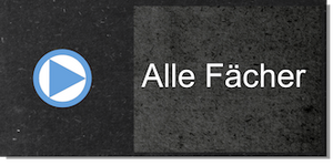 Alle-Faecher.png