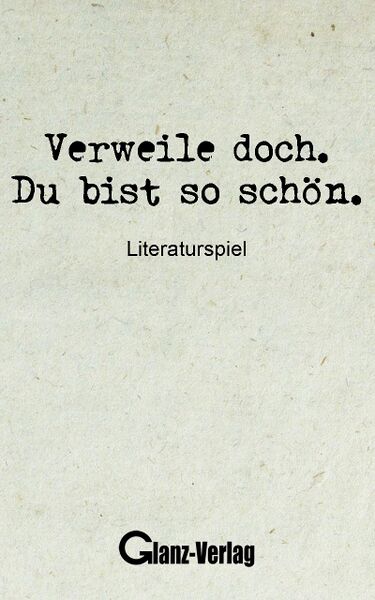 Datei:Cover-image.jpg