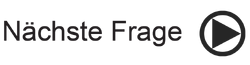 Nächste Frage MOOCit.png