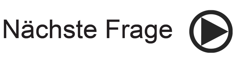 Datei:Nächste Frage MOOCit.png